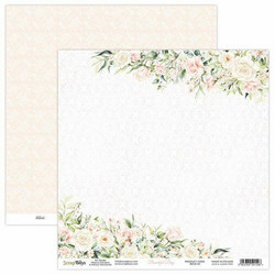 Scrapboys skräppipaperi Beautiful Day 02