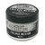 Tim Holtz Distress Collage Medium, matte