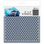 Simon Hurley Create sapluuna Tiny Diamonds, 6