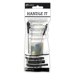 Ranger Handle It Tool -työkalu