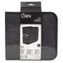 Sizzix Tim Holtz Die Storage Binder -säilytyskansio