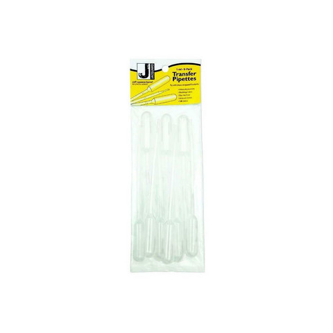 Jacquard Pinata -pipetit, 9 kpl