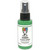 Dina Wakley Media Gloss Spray -suihke, sävy Evergreen, 56 ml