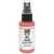 Dina Wakley Media Gloss Spray -suihke, sävy Blushing, 56 ml