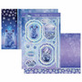 Hunkydory Under the Moonlight Luxury Topper -pakkaus, Lion Cub