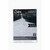 Sizzix Tim Holtz leikkauslevyt Big Shot, Multipack (3 kpl)