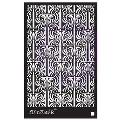 Finnabair sapluuna Tapestry