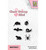 Nellie's Choice leimasin Critters 2