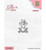 Nellie's Choice leimasin Frog 2