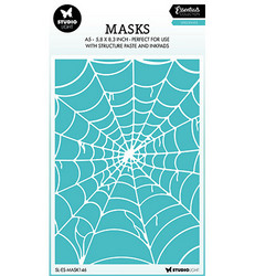 Studio Light Essential -sapluuna Spiderweb