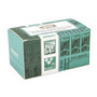 49 And Market Vintage Bits Ticket Essentials -leikekuvat Lagoon