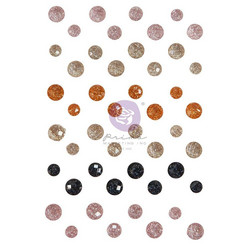 Prima Luna Say It In Crystals -koristeet