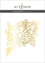 Altenew Flowery Bouquet Hot Foil -kuviolevy