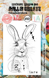 Aall & Create leimasin Big Ears