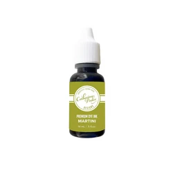 Catherine Pooler Premium Dye Ink -täyttöpullo, sävy Martini
