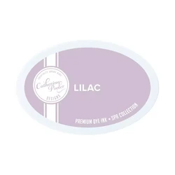 Catherine Pooler Premium Dye Ink -mustetyyny, sävy Lilac
