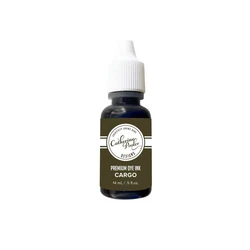 Catherine Pooler Premium Dye Ink -täyttöpullo, sävy Cargo