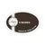 Catherine Pooler Premium Dye Ink -mustetyyny, sävy S'mores