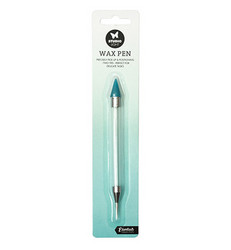 Studio Light Wax Pen -työkalu