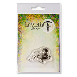 Lavinia Stamps leimasin Nia