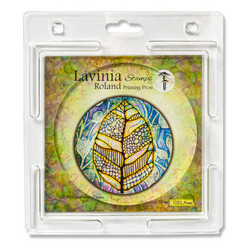 Lavinia Gel Press – Roland, 5