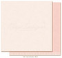 Maja Design Monochromes, Shades of Special Day skräppipaperi Blush