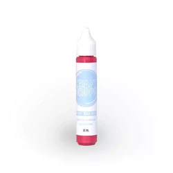 Elizabeth Craft Design Craft Drops, sävy Pearl Rose