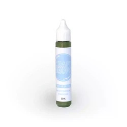 Elizabeth Craft Design Craft Drops, sävy Pearl Olive