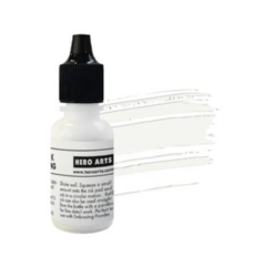 Hero Arts Embossing & Watermark -täyttöpullo