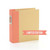 Simple Stories Sn@p! Designer Binder 6