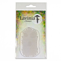 Lavinia Stamps leimasin Texture 1