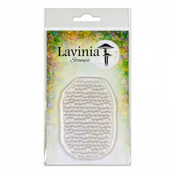 Lavinia Stamps leimasin Texture 4