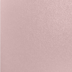 Helmiäispaperi Sirio Pearl, sävy roosa, 125 g