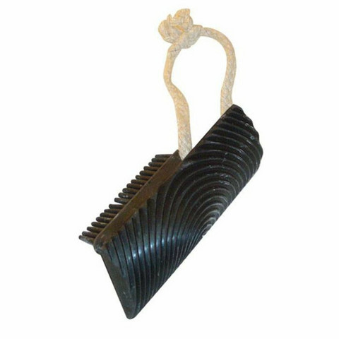Stamperia Wooden Effect Spatula -työkalu