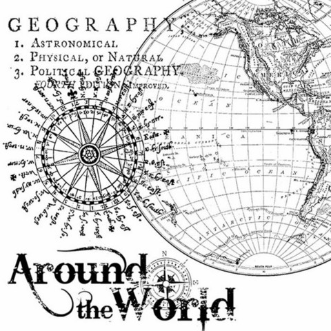 Stamperia leimasinsetti Geography