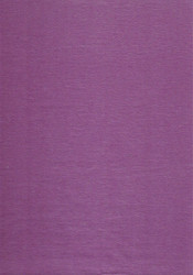 Helmiäispaperi, sävy violetti, 1 arkki