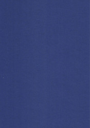 Helmiäispaperi, sävy sininen, 1 arkki