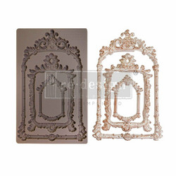 Prima Marketing Mould -muotti Finley