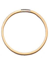 Rottinkirengas 15 cm