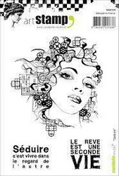 Carabelle Studio leimasin Seduire