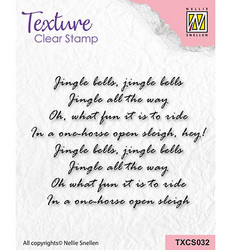 Nellie's Choice leimasin Snail Mail 2
