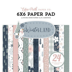 Let's Go Travel Enamel Dots - Echo Park Paper Co.