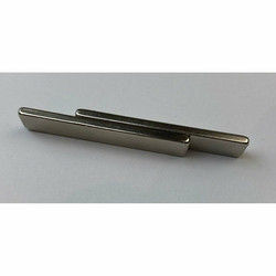 Nellie's Choice Magnetic Bars -magneetit