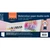 Florence Watercolour Paper, Smooth -korttipohjat, 15.5 x 15.5 cm, 300 g