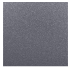 Helmiäispaperi Stardream, sävy antrasiitti, 285 g