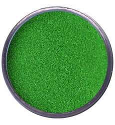 Wow! Primary -kohojauhe, sävy Evergreen, Regular (T)