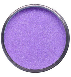 Wow! Primary -kohojauhe, sävy Parma Violet, Regular (T)