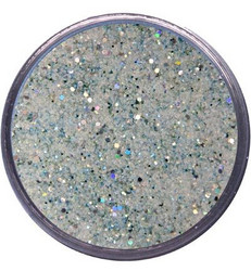 Wow! Embossing Glitters -kohojauhe, sävy Coastal, Regular