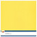 Kartonki, 30.5 x 30.5, sävy Bright Yellow
