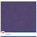 Kartonki, 30.5 x 30.5, sävy Purple